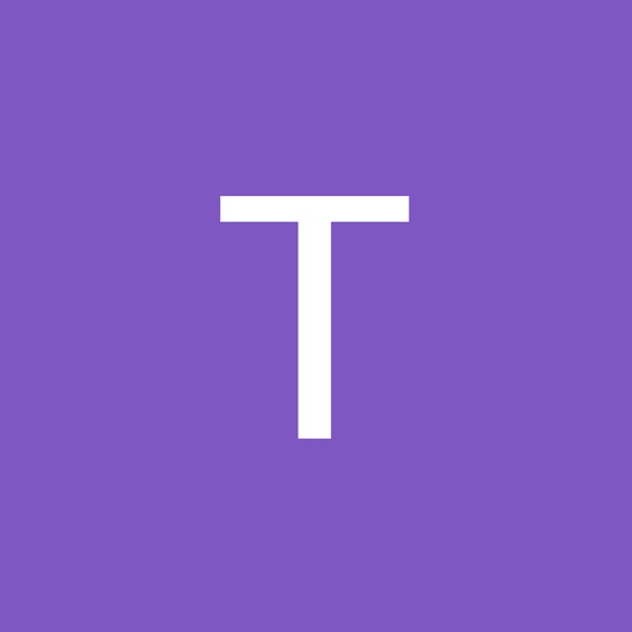 trinitylaurel98